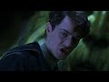 tom riddle scene pack HD 1080p (no background music)