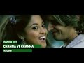 Original Vs Copied Bollywood Songs (Pritam) || Songs That We Thought Were Original || MUZIX