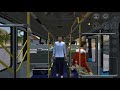 🔴[Proton Bus Simulator] - Neobus New Mega BRT Volvo B270F Euro V Pintura de BRTMACEIÓ