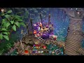 Torchlight 3: A Tragic Disappointment