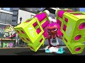 Splatoon 2 Was A MISTAKE