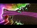 Playboi Carti - Right Now 【 963Hz 】 【 8D Audio 】 【 Reverb 】