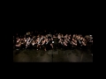 Stow-Munroe Falls High School Wind Ensemble - 