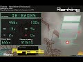 First FL fc on Handlebars | osu!