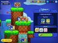 The Last Moments of Cookie Run: Kingdom's Sonic the Hedgehog Event