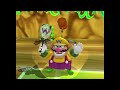 PixelCupTV #8 (LA DERNIÈRE): Mario Power Tennis (Gamecube)