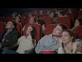 Will Movie Theaters Survive? | Are Movie Theaters Dying? | Future of Movie Theaters