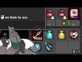 The Sorcerer's Luck is slept on [Rotmg UPE]