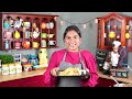 Prawn biryani Recipe in  Tamil | Eral Biryani | Prawn Biryani in Pressure Cooker
