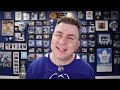 LFR17 - Game 1 - Pursuit Of Happiness - Canadiens 5, Maple Leafs 6 (SO)