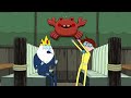 Why I Love Adventure Time - Emotional Maturity