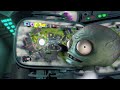 Plants vs Zombies Garden Warfare - Boss Mode Trailer Extended Version