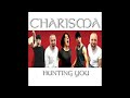 In This Storm - Charisma