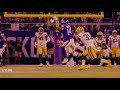 Stefon Diggs Mix | The Scotts - Travis Scott | Highlights and Best Plays Montage |