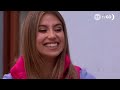 Al Fondo hay Sitio 11: Francesca wants to buy Mrs. Li chifa  (Episode n°432)