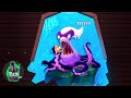 Fishdom Ads Mini Games new 35.0 Update video Hungry Fish 🐠 | New update level Trailer video 2024