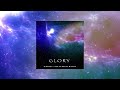 Glory | Full Album | Heavenly Realms | Soaking Worship