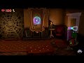 Dark Light in the Dark | Luigi's Mansion 2 HD - Part 4