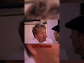 This is NOT Gordon Ramsay's Most Savage Moment