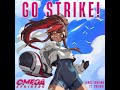 Go Strike! (from 