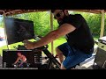 Kamion King - Is Yesoul bike a Peloton alternative? YES!