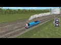 sodor simulator part 2