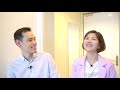 หมอนรองกระดูกสันหลังทับเส้นประสาท กินยาอะไรดี | EasyDoc Family Talk EP.11