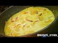 COCONUT CURRY SHRIMP RECIPE || WHITNEY'S KITCHEN JAMAICA