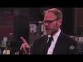 Alton Brown Fancam