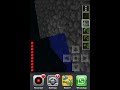 Minecraft pe skyblock ep 6