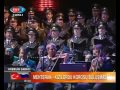 MEHTERAN & KIZIL ORDU - RED ARMY - Ceddin Deden.flv