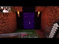 Minecraft Survival - Tag 3 | #NekoStream