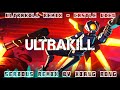 Ultrakill Remix - Castle Vein (Description Info)