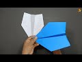 best 4 flying bird helicopter, 4 new helicopter toy, best paper flying plane, notebook plane,