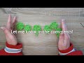 How to Crochet a 4 Leaf Clover | St. Patrick's Day Craft Idea