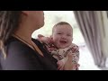 Phoenix’s story (English/Te reo captions available)