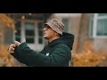 El Nino - Unde am fost | Official Video