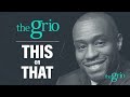 Kwame Kilpatrick on Life After Lockup & Finding His Way Back - Exclusive with Marc Lamont Hill