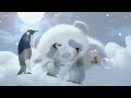 Cute Baby Animals - Earth's Precious Gems: Baby Animals in Vivid Harmony with Music