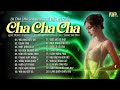 Siêu Phẩm Cha Cha Cha Rumba Nhạc Trẻ Đặc Biệt - Nếu Như Ngày Đó - Cha Cha Nhạc Trẻ 8x 9x Hot TikTok