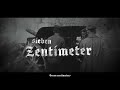 Kanonenfieber - Panzerhenker (Official Lyric Video)