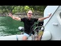 Electric Boat Adventure: GoSun Elcat Splash How To Guide | Eco-Friendly Boating Fun!