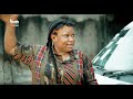 TRENCHES KID - RUTH KADIRI MAURICE SAM OSINACHI  NINI