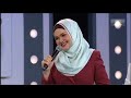 Jozan Live with Dato’ Sri Siti Nurhaliza