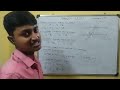 D.A.V Math || Class 8 || Parallel Lines || Part- 1 || 2024 || CBSE