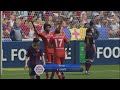 Fifa 14 PC Seasons, paar online Tore von mir [#1]