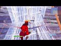 1x1.📦 | Fortnite Montage!