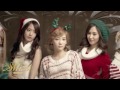SM TOWN - MV special christmas