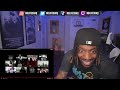 KANYE WENT CRAZY! | Rundown Spaz x Kanye West - First Day Out | NoLifeShaq Reaction