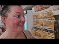 Can we survive on £50 each for a day in Marmaris Turkey? Day 4 Vlog June 2024